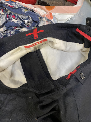 Explore tattoo name cover up ideas on wrist, creative tattoo ideas in San Jose, available at Legacy Tattoo