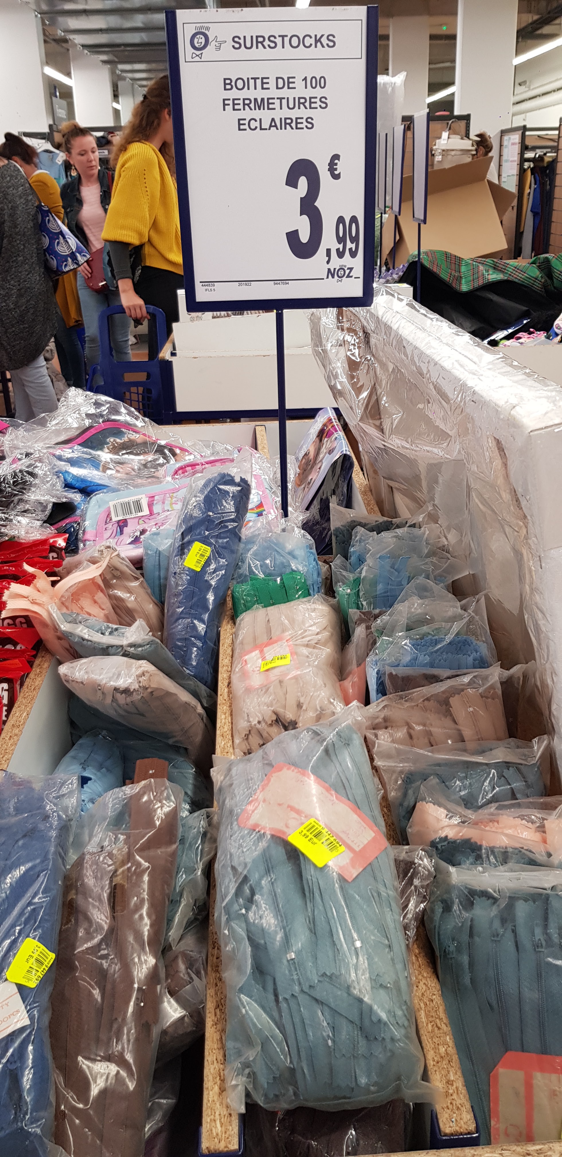 Photo n° 2 de l'avis de Nicolas.o fait le 16/06/2019 à 10:01