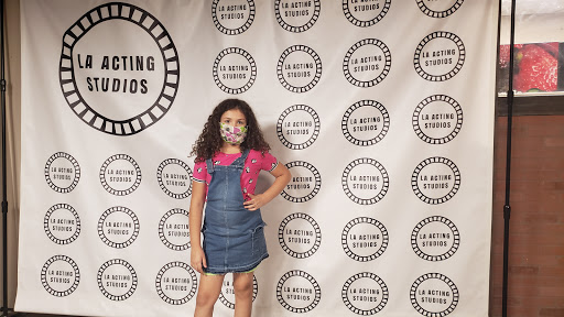 LA Acting Studios image