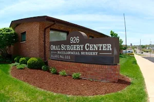 South Bend Oral Surgery Partners image