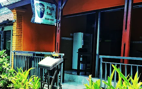 Pulu Sari Warung image