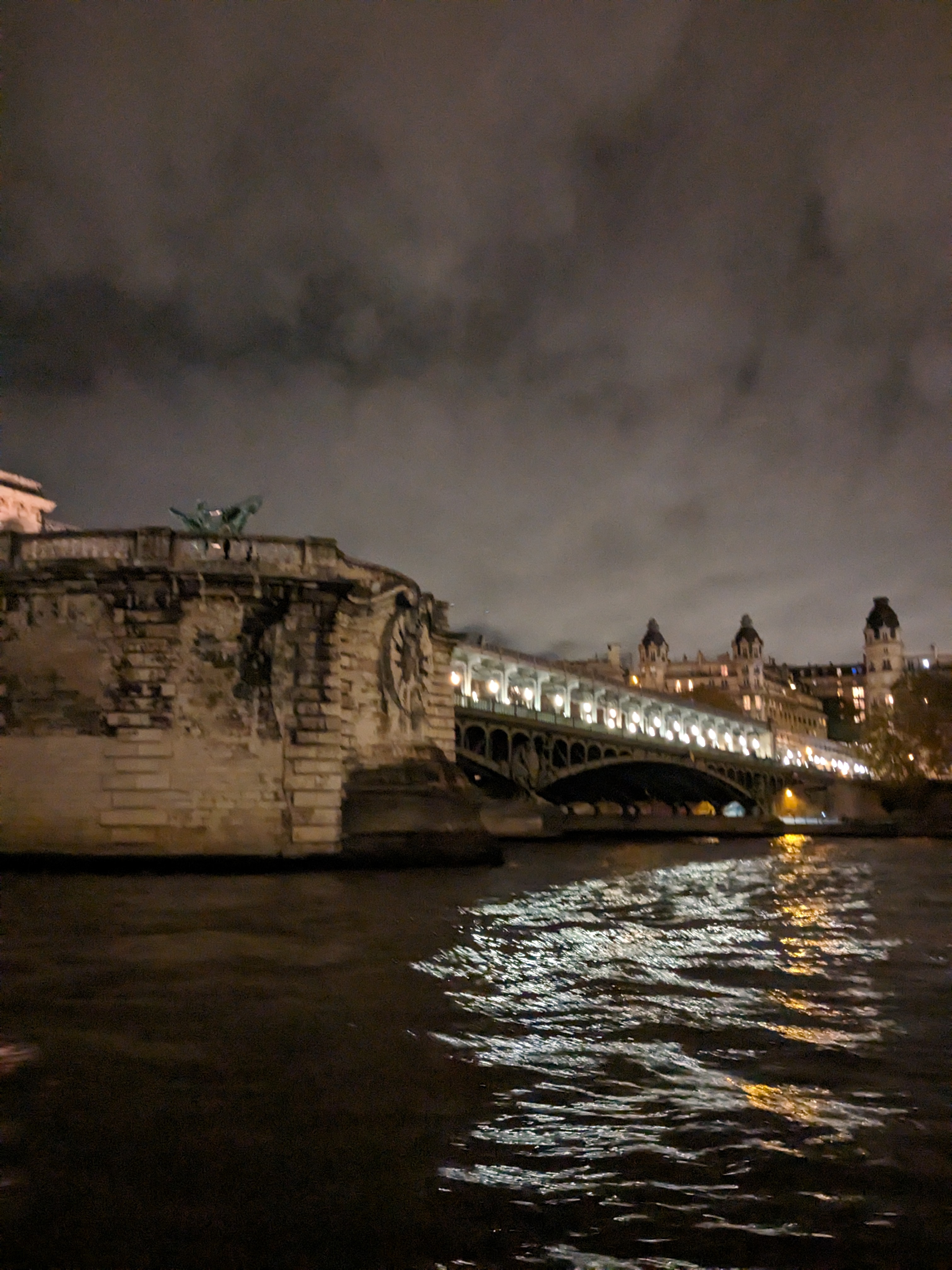 Photo n° 2 de l'avis de Katia.o fait le 20/01/2024 à 20:18
