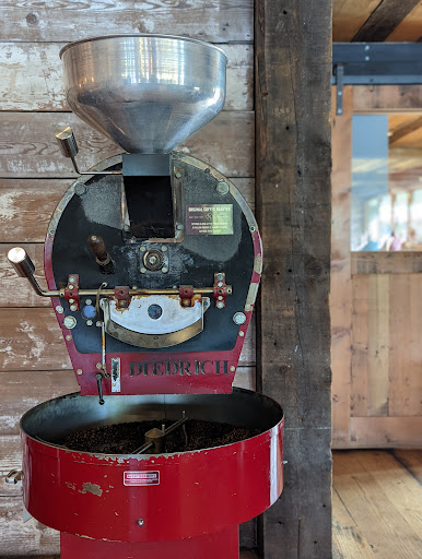 Shopping Mall «Olympic Village», reviews and photos, 5500 Olympic Dr NW, Gig Harbor, WA 98335, USA