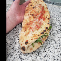 Photos du propriétaire du Pizzas à emporter Mpizza à Bretteville-sur-Odon - n°14