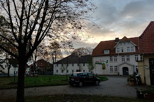 Grundschule Donnerschwee