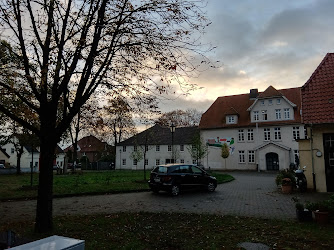 Grundschule Donnerschwee