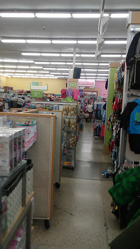 Discount Store «Fallas Paredes Discount Stores», reviews and photos, 956 Sepulveda Blvd, Harbor City, CA 90710, USA