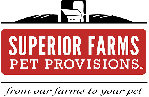 Pet Store «Uptown Petz», reviews and photos, 2351 Oregon Pike, Lancaster, PA 17601, USA