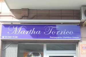 Martha Torrico Sejas image