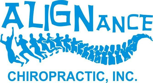 ALIGNance Chiropractic