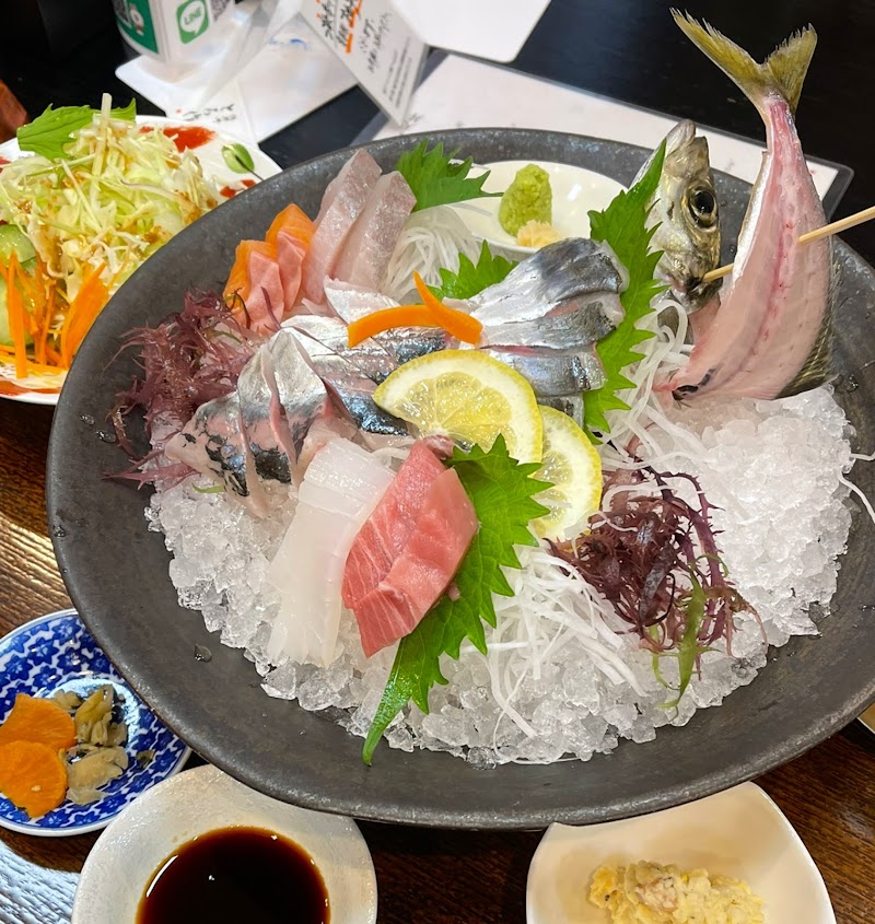 海鮮丼 とろ作 佐賀県伊万里市大坪町 海鮮丼専門店 グルコミ