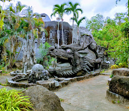 Phuket Zoo photo