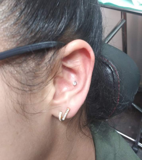 Explore unique tattoo ideas, creative tattoo ideas in Hialeah, available at Allstar Tattoo & Body piercing