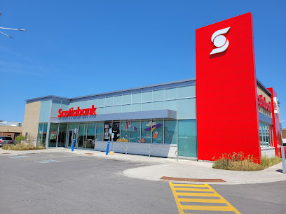 Scotiabank