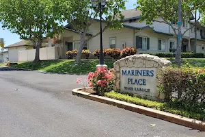 Mariners Place Townhomes image