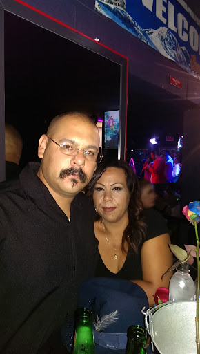 Night Club «Blue Agave Night Club», reviews and photos, 6608 Mission Gorge Rd, San Diego, CA 92120, USA