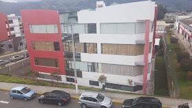 Facultad de Diseño, Arquitectura y Artes