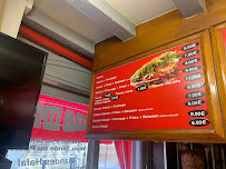 Photos du propriétaire du Kebab Express à Chalon-sur-Saône - n°5