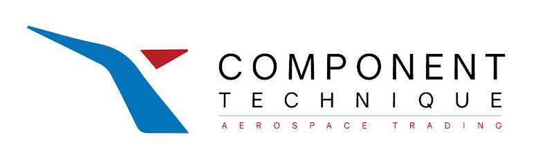 Component Technique Limited