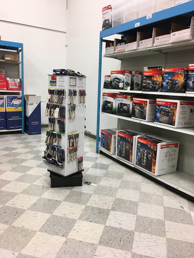 Office Supply Store «OfficeMax», reviews and photos, 1460 Union Ave, Memphis, TN 38104, USA