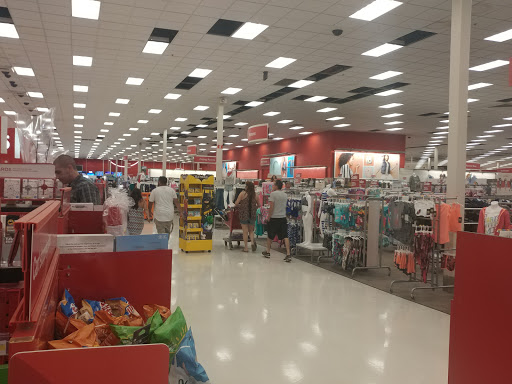 Department Store «Target», reviews and photos, 14500 W Colfax Ave Unit B1, Lakewood, CO 80401, USA