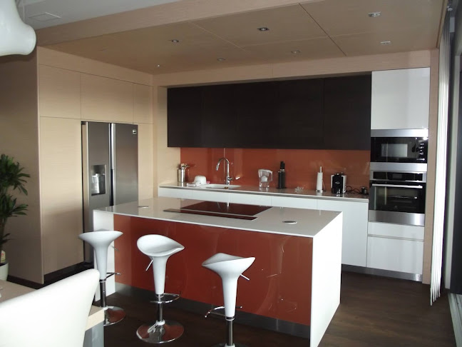 Hozzászólások és értékelések az Aquarelax Kft.-ról