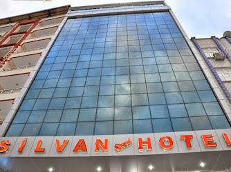 Silvan Grand Otel