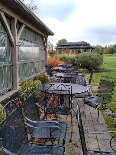 Wedding Venue «Timberlodge at Arrowhead Golf Club», reviews and photos, 12292 Clarence Center Rd, Akron, NY 14001, USA