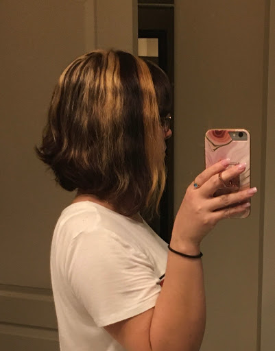 Hair Salon «Fantastic Sams Cut & Color», reviews and photos, 4267 US Hwy 98 N, Lakeland, FL 33809, USA