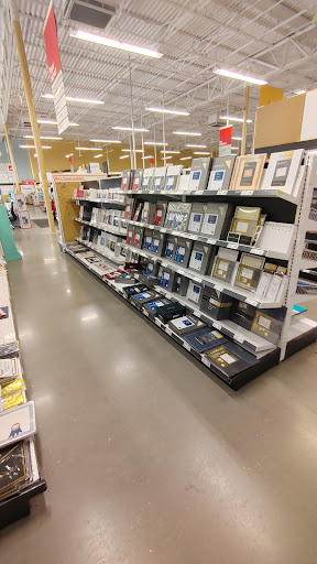 Office Supply Store «Office Depot», reviews and photos, TX-8 Beltway & Fairway Plaza Dr, Pasadena, TX 77505, USA