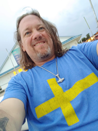 Canoe & Kayak Rental Service «DFW SURF», reviews and photos, 20400 Hackberry Creek Park Rd, Frisco, TX 75034, USA