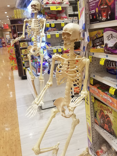 Shopping Mall «Gateway Plaza», reviews and photos, 21929 Ventura Blvd, Los Angeles, CA 91364, USA