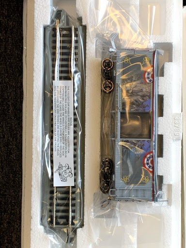 Jewelry Buyer «Lucky 7 Gold & CONSIGNMENT», reviews and photos, 1425 Bayshore Rd, Villas, NJ 08251, USA