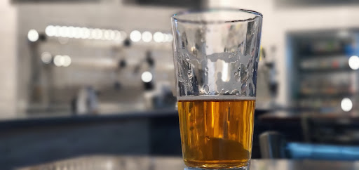 Bar «Craft 60 Ale House», reviews and photos, 13361 Warwick Blvd, Newport News, VA 23602, USA