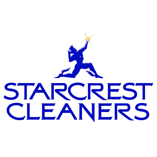 Dry Cleaner «Starcrest Cleaners», reviews and photos, 601 N Cummings Ln, Washington, IL 61571, USA
