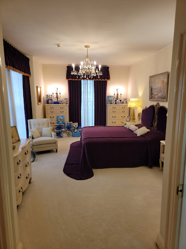 Museum «Graceland», reviews and photos, Elvis Presley Blvd, Memphis, TN 38116, USA