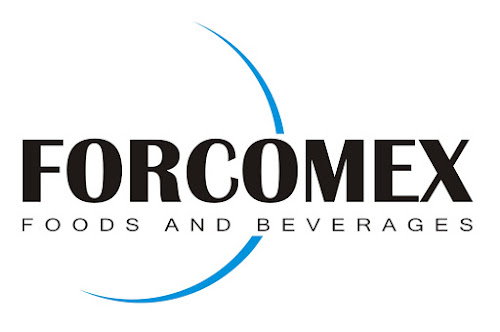 Forcomex Foods & Beverages à Limas