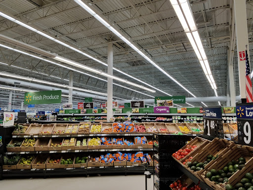 Warehouse club «BJ’s Wholesale Club», reviews and photos, 232 Larkin Dr, Monroe, NY 10950, USA