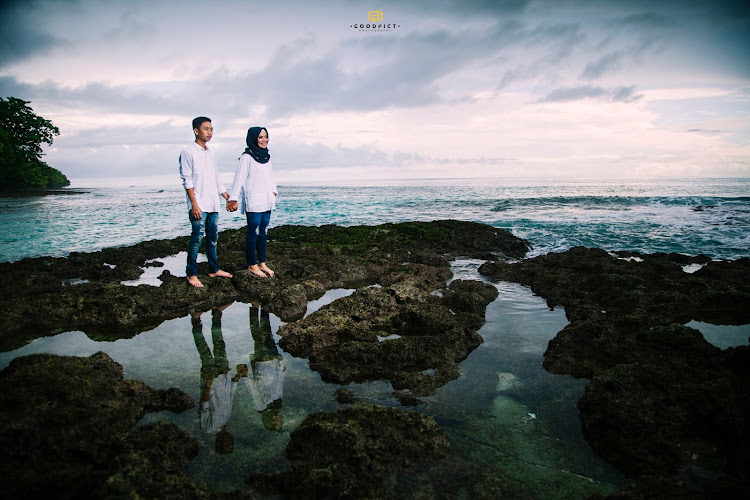 Fotografer Papua Bar: Menemukan Keindahan di Safoto Project dan Jumlah Tempat Lokasi Lainnya