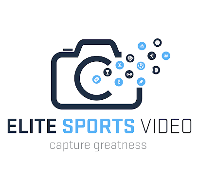 Elite Sports Video