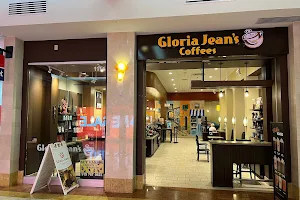 Gloria Jean's Coffees Crabtree Mall image