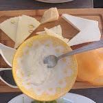 Photo n°3 de l'avis de John.a fait le 06/07/2023 à 14:23 sur le  Pyper à Civitavecchia