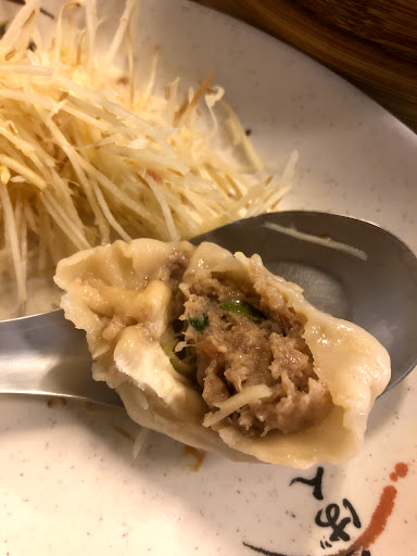 新台北豆漿 的照片