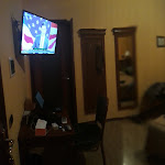 Photo n°12 de l'avis de Paulo.e fait le 29/03/2018 à 19:20 sur le  IL VIGNETO Ristorante à Gattinara