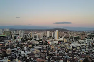 Monte Bom Jesus image