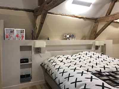 WigaWood à Gondecourt