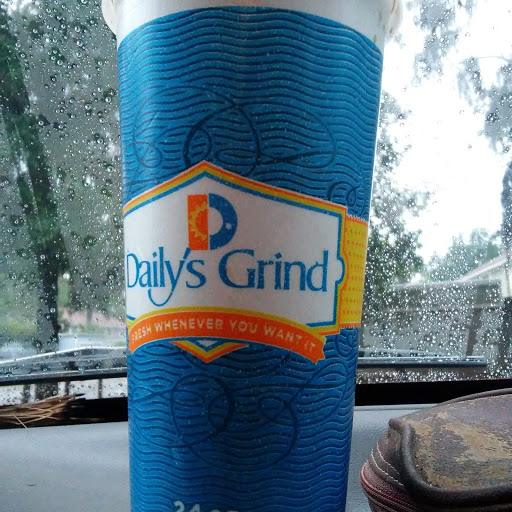 Park «Southside Park», reviews and photos, Southside Park Loop, Beaufort, SC 29902, USA