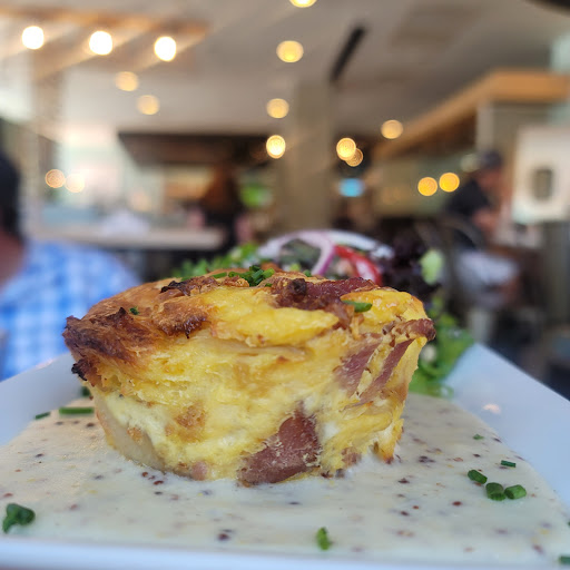 American Restaurant «D Bar Denver», reviews and photos, 494 E 19th Ave, Denver, CO 80203, USA