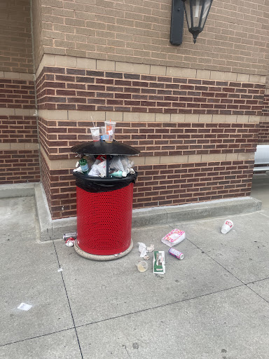 Department Store «Target», reviews and photos, 3205 Woodward Crossing Blvd b, Buford, GA 30519, USA