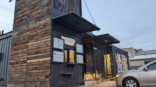 Coffee Shop «Starbucks», reviews and photos, 90 3300 S, South Salt Lake, UT 84115, USA